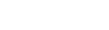 한국PD연합회