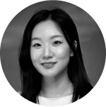 Sharon Lee